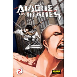 ISBN 9788467909715 livre comédies & nouvelles graphiques Espagnol