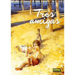 ISBN 9788467909739 livre comédies & nouvelles graphiques Espagnol Couverture rigide