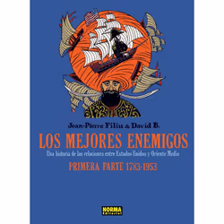 ISBN 9788467909838, comédies &amp; nouvelles graphiques, Espagnol, Couverture rigide, 128 pages