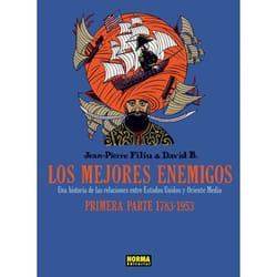 ISBN 9788467909838 livre comédies & nouvelles graphiques Espagnol Couverture rigide