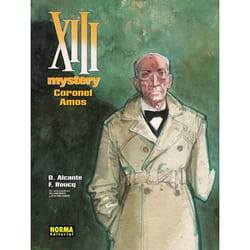 ISBN 9788467909845 livre comédies & nouvelles graphiques Espagnol Couverture rigide
