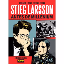 ISBN 9788467909944, comédies & nouvelles graphiques, Espagnol, Livre broché, 64 pages