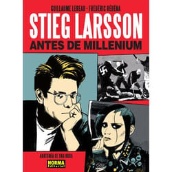 ISBN 9788467909944 livre comédies & nouvelles graphiques Espagnol