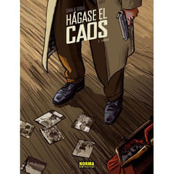 ISBN 9788467909968 livre comédies & nouvelles graphiques Espagnol Couverture rigide