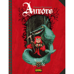 ISBN 9788467909975 livre comédies & nouvelles graphiques Espagnol Couverture rigide