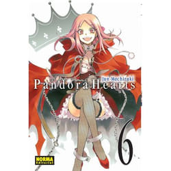 ISBN 9788467910308 livre comédies & nouvelles graphiques Espagnol
