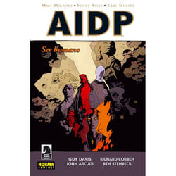 ISBN 9788467910469 livre comédies & nouvelles graphiques Espagnol
