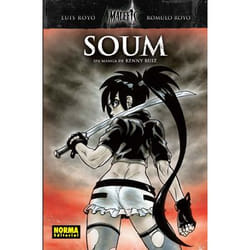 ISBN 9788467910476 livre Science Fiction Espagnol