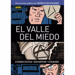 ISBN 9788467910681, comédies &amp; nouvelles graphiques, Espagnol, Couverture rigide, 136 pages