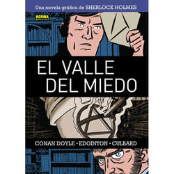 ISBN 9788467910681 livre comédies & nouvelles graphiques Espagnol Couverture rigide