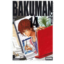 ISBN 9788467910704 livre comédies & nouvelles graphiques Espagnol