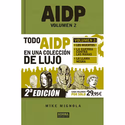 ISBN 9788467910926, comédies &amp; nouvelles graphiques, Espagnol, Couverture rigide, 480 pages