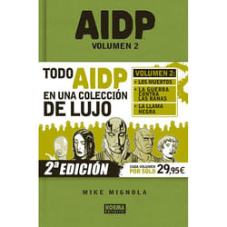 ISBN 9788467910926 livre comédies & nouvelles graphiques Espagnol Couverture rigide