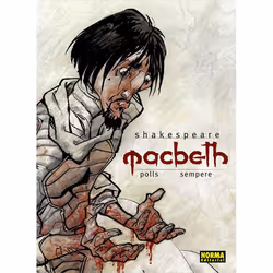 ISBN 9788467911121, comédies &amp; nouvelles graphiques, Espagnol, Couverture rigide, 64 pages