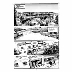 ISBN 9788467911251 livre comédies & nouvelles graphiques Espagnol Couverture rigide