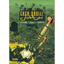 ISBN 9788467911633 livre comédies & nouvelles graphiques Espagnol Couverture rigide
