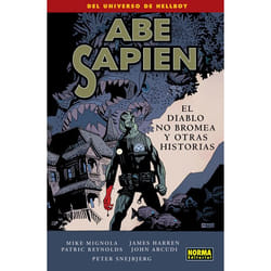 ISBN 9788467911725 livre comédies & nouvelles graphiques Espagnol