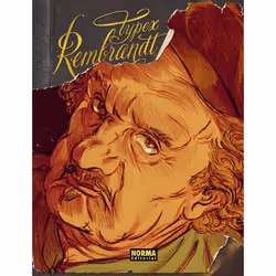 ISBN 9788467911763, comédies & nouvelles graphiques, Espagnol, Couverture rigide, 240 pages