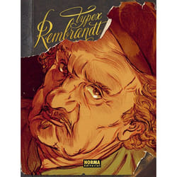 ISBN 9788467911763 livre comédies & nouvelles graphiques Espagnol Couverture rigide