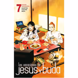 ISBN 9788467911787, comédies & nouvelles graphiques, Espagnol, Livre broché, 128 pages
