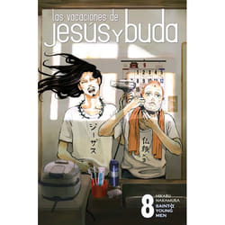 ISBN 9788467911794 livre comédies & nouvelles graphiques Espagnol