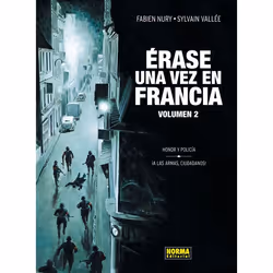 ISBN 9788467911879, comédies &amp; nouvelles graphiques, Espagnol, Couverture rigide, 128 pages