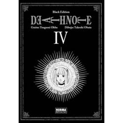 ISBN 9788467912128 livre comédies & nouvelles graphiques Espagnol