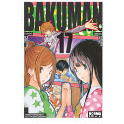 ISBN 9788467912340 livre comédies & nouvelles graphiques Espagnol