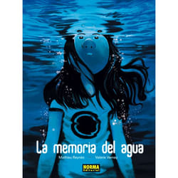 ISBN 9788467912487 livre comédies & nouvelles graphiques Espagnol Couverture rigide