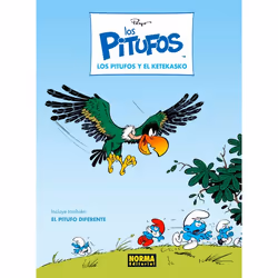 ISBN 9788467912579, comédies &amp; nouvelles graphiques, Espagnol, Couverture rigide, 64 pages
