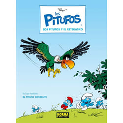 ISBN 9788467912579 livre comédies & nouvelles graphiques Espagnol Couverture rigide