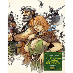 ISBN 9788467912937 livre comédies & nouvelles graphiques Espagnol Couverture rigide