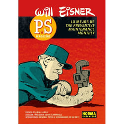 ISBN 9788467913057 livre comédies & nouvelles graphiques Espagnol Couverture rigide
