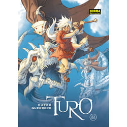 ISBN 9788467913422 livre comédies & nouvelles graphiques Espagnol Couverture rigide