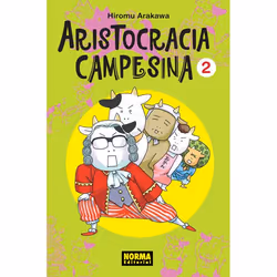 ISBN 9788467913491, comédies &amp; nouvelles graphiques, Espagnol, Livre broché, 112 pages