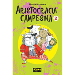 ISBN 9788467913491 livre comédies & nouvelles graphiques Espagnol