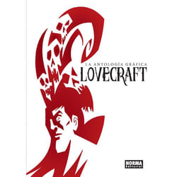 ISBN 9788467913606 livre comédies & nouvelles graphiques Espagnol Couverture rigide