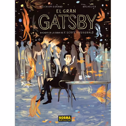 ISBN 9788467913743, comédies &amp; nouvelles graphiques, Espagnol, Couverture rigide, 96 pages