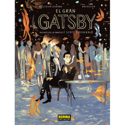ISBN 9788467913743 livre comédies & nouvelles graphiques Espagnol Couverture rigide