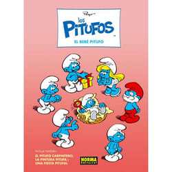 ISBN 9788467913934 livre comédies & nouvelles graphiques Espagnol Couverture rigide
