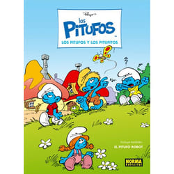 ISBN 9788467913941 livre comédies & nouvelles graphiques Espagnol Couverture rigide