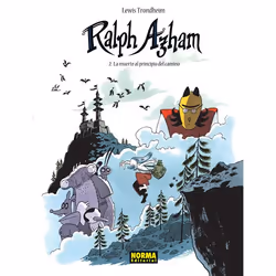 ISBN 9788467913965, comédies & nouvelles graphiques, Espagnol, Couverture rigide, 48 pages