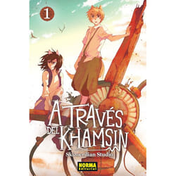 ISBN 9788467914023 livre comédies & nouvelles graphiques Espagnol