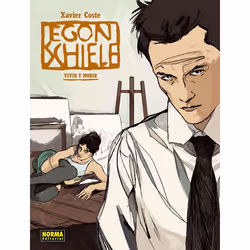 ISBN 9788467914245, comédies &amp; nouvelles graphiques, Espagnol, Couverture rigide, 72 pages