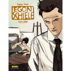 ISBN 9788467914245 livre comédies & nouvelles graphiques Espagnol Couverture rigide