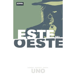 ISBN 9788467914795 livre comédies & nouvelles graphiques Espagnol