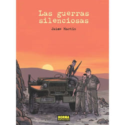 ISBN 9788467915143 livre comédies & nouvelles graphiques Espagnol Couverture rigide