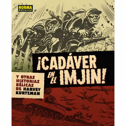 ISBN 9788467915174, comédies & nouvelles graphiques, Espagnol, Couverture rigide, 240 pages