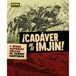 ISBN 9788467915174 livre comédies & nouvelles graphiques Espagnol Couverture rigide