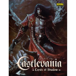 ISBN 9788467915389, Espagnol, Couverture rigide, 192 pages